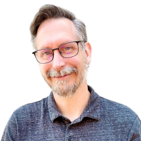 Jay McBride Profile